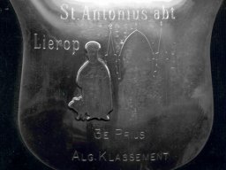 Lierop 1990